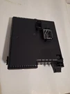 05-07 Volvo S60R V70R Fuse Box Module Unit Rem Oem #1509M-30786646 /28080156. Fixed Price $25.00.