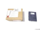 2020 Chevrolet Traverse New Oem Abs Control Module 84401912. Fixed Price $40.00.
