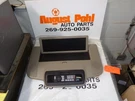 11 12 13 Honda Odyssey Rood Mounted Display Screen 571410. Fixed Price $169.95.