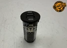 2017-2020 Porsche Panamera 19-21 Cayenne Double Usb Charging Port Connector Oem. Fixed Price $40.04.