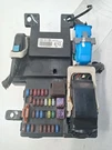 2008-2012 Kia Sedona Dash Fuse Box Relay Juntion Oem Tested 91954-4D101. Fixed Price $72.79.