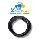 2020-2024 Tesla Model Y Rear Left/right Inner Door Seal 1497676-89-A Oem. Fixed Price $120.00.