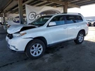 Dash Wire Harness Oem 2010 Toyota Highlandr 821410E460. Fixed Price $426.00.