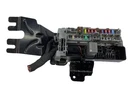 2020 Gmc Terrain Sle Rear Cabin Fuse Relay Box Assembly 22923945 Oem. Fixed Price $67.96.