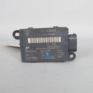 2012-2016 Porsche 911 991 Boxster Cayman 981 Tire Pressure Tpms Antenna Oem. Fixed Price $37.17.