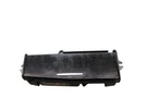 12-18 Mercedes CLS63 Amg W218 Center Console Ashtray Storage Compartment Oem. Fixed Price $41.25.