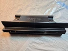 2012-2019 Tesla Model Rear Right Trunk Carpet Bracket 1009174-00-E 12-19. Fixed Price $19.95.