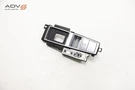 2019-25 Audi A8 S8 Console Emergency Parking Brake Control Switch & Bezel Oem. Fixed Price $72.24.