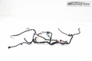 2019-2022 Acura Ilx Front Left Driver Side Seat Wire Wiring Harness Oem. Fixed Price $50.69.