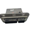 Engine Ecm Electronic Control Module Center Dash 2WD Fits 00 Tundra 662994. Fixed Price $304.00.