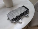 Porsche Cayman Ask Audio Amplifier 987.645.441.01. Fixed Price $200.00.