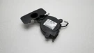 2020 2021 2022 2024 Hyundai Palisade Front Seat Blower Motor 88551-D3000 Oem. Fixed Price $24.99.