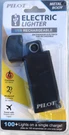 Pilot Usb Rechargeable Electric Lighter Brand New Open Box Package. Fixed Price $5.99.