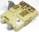 Oem For 2022 Hyundai Palisade 91953-S8031 Cabin Fuse Box. Fixed Price $297.49.