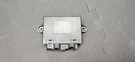 2015-2023 Ford Mustang Rh Passenger Door Control Module "FR3T 14B533 Ab" Oem. Fixed Price $29.99.