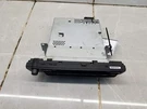 2007 Bmw X5 Am-fm-cd Player Receiver P/n VP8KAF-18C852-GF #009694. Fixed Price $123.16.