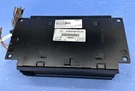 Mercedes-benz Clk C209 2004 Sound Amplifier A2098200289 NIC18041. Fixed Price $74.99.