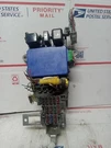 97 98 99 Honda Accord 2.2 Coupe Integrated Fuse Box Module. Fixed Price $48.94.