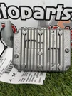 2017 Chrysler 200 Inverter Module Pn: 560296009AB. Fixed Price $44.74.
