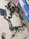 1994 1995 1996 Dodge Dakota Dash Fuse Panel Wire Wiring Harness Nice Shape Oem. Fixed Price $349.99.