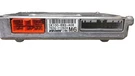 1K100-RMX-A06 Ecm Computer 2006-2008 Honda Civic. Fixed Price $50.00.