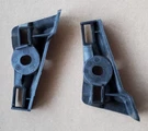 Tesla M3 Front Left Side Cowl Screen Carrier Barcket Cover 1118933-00-B. Fixed Price $21.00.