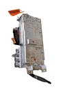 2015 Tesla Rear High Voltage Relay Junction Panel Box Unit 1048680-00-A. Fixed Price $100.00.