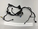 2012-2014 Vw Jetta MK6 Front Left Door Wire / Wiring Harness 5C0971120M. Fixed Price $48.65.