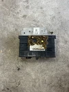 1992-1995 Volkswagen Euro Van Tcm Tcu Transmission Control Unit 098927731B Oem. Fixed Price $299.95.