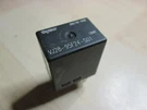 Tyco Automotive Relay VJ28-95F24-S01 5-PRONG 12V 20/10A Tested #R21EB. Fixed Price $8.95.