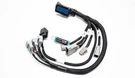 Plug & Play Jumper Harness For Aem Infinity 506 508 8H Ecus 30-3501. Fixed Price $199.95.