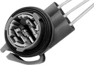 Front Turn Signal Light Socket Oem Acdelco LS92 For Cadillac, Chevrolet, Gmc. Fixed Price $34.22.
