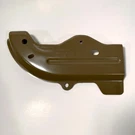 New Front Right Fender Headlight Lamp Support For 17-21 Tesla Model 1100383-S0. Fixed Price $29.09.