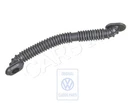 Genuine Vw Caravelle Eurovan Transporter Syncro 70A 70B Bellows 701971840D. Fixed Price $23.99.