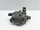 2024-2026 Genuine Bmw M440I M340I 430I Auxiliary Coolant Water Pump 11515A69E36. Fixed Price $183.99.