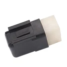Horn Relay For Infiniti EX35 FX35 G25 G37 Nissan Micra Pulsar Nx 2563079960. Fixed Price $12.14.