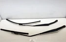 2016-2020 Oem Tesla Model Front Right Left Side Windshield Wiper Arm Set. Fixed Price $119.95.
