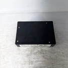 2015-2017 Cheyv Volt Communication Onstar Module Opt UE1 Gm Oem 84024907. Fixed Price $54.99.