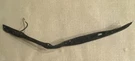 2014-2017 Honda Odyssey Rear Tailgate Pinch Sensor Right 74934-TK8. Fixed Price $69.99.