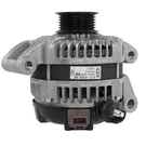 Genuine Oem Ford Alternator Motorcraft GL8821. Fixed Price $212.46.