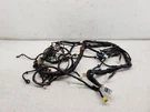 06 Infiniti G35 Coupe Body Wiring Harness A/t Oem 24014CM40C. Fixed Price $514.99.
