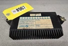 65121375983 Bmw E23-E30 Oem Blaupunkt Audio Amp. Fixed Price $100.00.