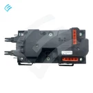New Oem Tesla Cybertruck Junction Box 1880597-00-F. Fixed Price $700.00.