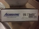 Control Module-body Computer Cardone 73-9803 Reman. Fixed Price $74.74.