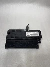2012 13 2014 Dodge Journey Chrysler 300 Telematics Uconnect Bluetooth Module. Fixed Price $99.00.