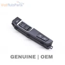 2011-2012 Bmw X3 35IX F25 Center Console Multi Switch 9202939. Fixed Price $69.99.