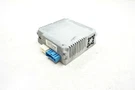 07 08 2006 Bmw 750 Navigation Control Module Used Oem (6958397). Fixed Price $71.99.