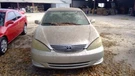Alternator 100 Amp Fits 05-10 Scion Tc 1182332. Fixed Price $64.90.