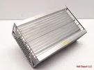 2011 Bmw 535I 528I 550I F10 Audio Amplifier Hifi 65129312592 65129313040 9239388. Fixed Price $89.99.