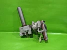 05-10 Pontiac G6 Power Steering Column Assist Motor Oem 4541-14. Fixed Price $150.00.